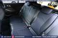 BMW 135 M135 i xDrive MSport Pro M-sport *TETTO Gris - thumbnail 47