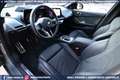 BMW 135 M135 i xDrive MSport Pro M-sport *TETTO Gris - thumbnail 12