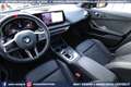 BMW 135 M135 i xDrive MSport Pro M-sport *TETTO Gris - thumbnail 50