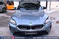 BMW 135 M135 i xDrive MSport Pro M-sport *TETTO Gris - thumbnail 20