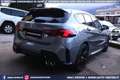 BMW 135 M135 i xDrive MSport Pro M-sport *TETTO Gris - thumbnail 23