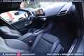 BMW 135 M135 i xDrive MSport Pro M-sport *TETTO Gris - thumbnail 42