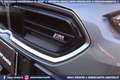 BMW 135 M135 i xDrive MSport Pro M-sport *TETTO Gris - thumbnail 29
