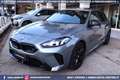 BMW 135 M135 i xDrive MSport Pro M-sport *TETTO Gris - thumbnail 19