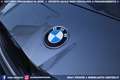 BMW 135 M135 i xDrive MSport Pro M-sport *TETTO Gris - thumbnail 30