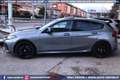 BMW 135 M135 i xDrive MSport Pro M-sport *TETTO Gris - thumbnail 26