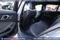 BMW 135 M135 i xDrive MSport Pro M-sport *TETTO Gris - thumbnail 46