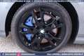 BMW 135 M135 i xDrive MSport Pro M-sport *TETTO Gris - thumbnail 9