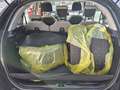 Citroen C4 Picasso e-HDi 110 Airdream EGS6 Jubiläums Collection Schwarz - thumbnail 7