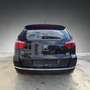 Citroen C4 Picasso e-HDi 110 Airdream EGS6 Jubiläums Collection Schwarz - thumbnail 4
