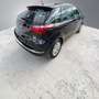 Citroen C4 Picasso e-HDi 110 Airdream EGS6 Jubiläums Collection Schwarz - thumbnail 6