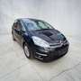 Citroen C4 Picasso e-HDi 110 Airdream EGS6 Jubiläums Collection Schwarz - thumbnail 3