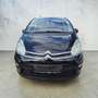 Citroen C4 Picasso e-HDi 110 Airdream EGS6 Jubiläums Collection Schwarz - thumbnail 2