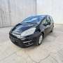 Citroen C4 Picasso e-HDi 110 Airdream EGS6 Jubiläums Collection Schwarz - thumbnail 1