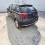 Citroen C4 Picasso e-HDi 110 Airdream EGS6 Jubiläums Collection Schwarz - thumbnail 5