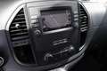 Mercedes-Benz Vito 114 CDI Mixto PARKTRONIC KLIMA MULTI Blanc - thumbnail 11