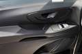 Mercedes-Benz Vito 114 CDI Mixto PARKTRONIC KLIMA MULTI Blanc - thumbnail 12