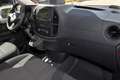 Mercedes-Benz Vito 114 CDI Mixto PARKTRONIC KLIMA MULTI Blanc - thumbnail 7
