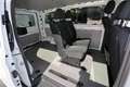 Mercedes-Benz Vito 114 CDI Mixto PARKTRONIC KLIMA MULTI Blanc - thumbnail 6
