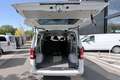 Mercedes-Benz Vito 114 CDI Mixto PARKTRONIC KLIMA MULTI Blanc - thumbnail 8