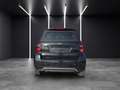 smart forTwo CABRIO JACK BLACK Schwarz - thumbnail 2