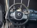 smart forTwo CABRIO JACK BLACK Schwarz - thumbnail 8