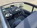 smart forTwo CABRIO JACK BLACK Schwarz - thumbnail 15