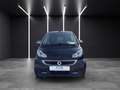smart forTwo CABRIO JACK BLACK Schwarz - thumbnail 6