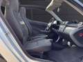 smart forTwo CABRIO JACK BLACK Schwarz - thumbnail 11