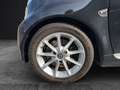 smart forTwo CABRIO JACK BLACK Schwarz - thumbnail 12