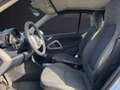 smart forTwo CABRIO JACK BLACK Schwarz - thumbnail 7