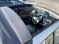 smart forTwo CABRIO JACK BLACK Schwarz - thumbnail 14