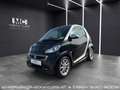smart forTwo CABRIO JACK BLACK Schwarz - thumbnail 1