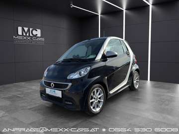 CABRIO JACK BLACK