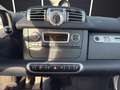 smart forTwo CABRIO JACK BLACK Schwarz - thumbnail 10