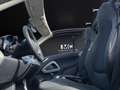 smart forTwo CABRIO JACK BLACK Schwarz - thumbnail 13