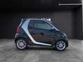 smart forTwo CABRIO JACK BLACK Schwarz - thumbnail 4