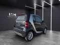 smart forTwo CABRIO JACK BLACK Schwarz - thumbnail 3