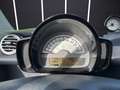 smart forTwo CABRIO JACK BLACK Schwarz - thumbnail 9