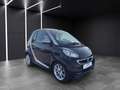 smart forTwo CABRIO JACK BLACK Schwarz - thumbnail 5