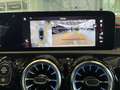 Mercedes-Benz CLA 200 d Coupé AMG, Pano-D, Memory, 360°, Totwi Weiß - thumbnail 11