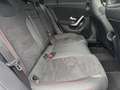 Mercedes-Benz CLA 200 d Coupé AMG, Pano-D, Memory, 360°, Totwi Weiß - thumbnail 5