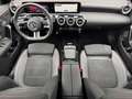 Mercedes-Benz CLA 200 d Coupé AMG, Pano-D, Memory, 360°, Totwi Weiß - thumbnail 3