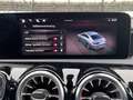 Mercedes-Benz CLA 200 d Coupé AMG, Pano-D, Memory, 360°, Totwi Weiß - thumbnail 12