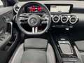 Mercedes-Benz CLA 200 d Coupé AMG, Pano-D, Memory, 360°, Totwi Weiß - thumbnail 8