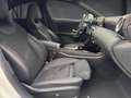 Mercedes-Benz CLA 200 d Coupé AMG, Pano-D, Memory, 360°, Totwi Weiß - thumbnail 6