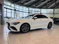 Mercedes-Benz CLA 200 d Coupé AMG, Pano-D, Memory, 360°, Totwi Weiß - thumbnail 17