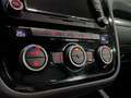 Volkswagen Scirocco 2.0 TURBO R-LINE Clima Airco 2014 Alcantara Niebieski - thumbnail 15