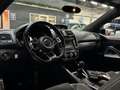 Volkswagen Scirocco 2.0 TURBO R-LINE Clima Airco 2014 Alcantara Niebieski - thumbnail 6