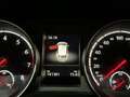Volkswagen Scirocco 2.0 TURBO R-LINE Clima Airco 2014 Alcantara Blauw - thumbnail 18
